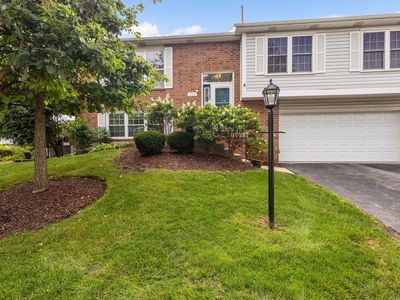 9702 Chelsea Pl, Mokena, IL, 60448