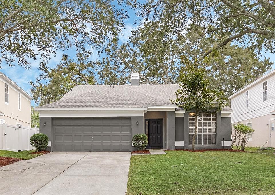 1st image of 1841 Westpointe Cir