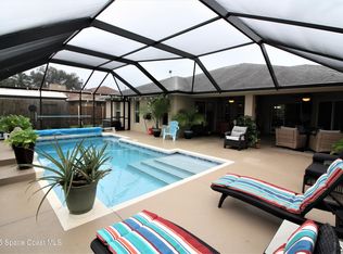 545 Castana Ave SE, Palm Bay, FL 32909