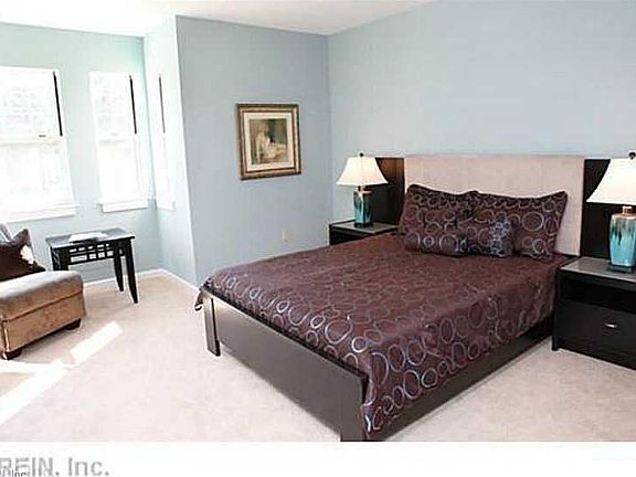 5th image of 6111 Granby St Suite 303