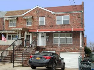 2472 Cropsey Ave, Brooklyn, NY 11214