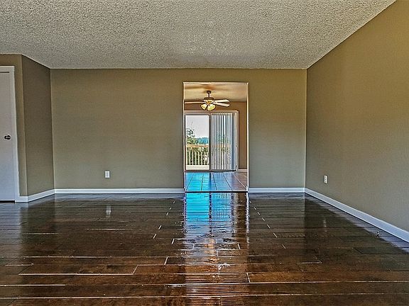 5th image of 2231 Ponderosa Dr SE