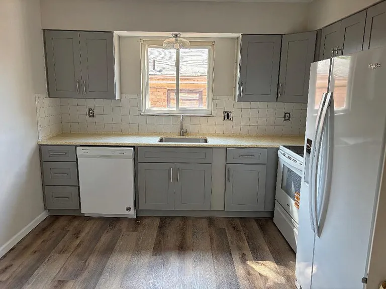 10031 Willdan Dr #D — Photo 10