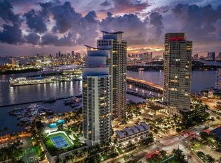 400 Alton Rd #1A, Miami Beach, FL 33139