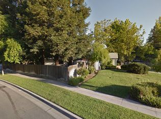 5336 N Vernal Ave, Fresno, CA
