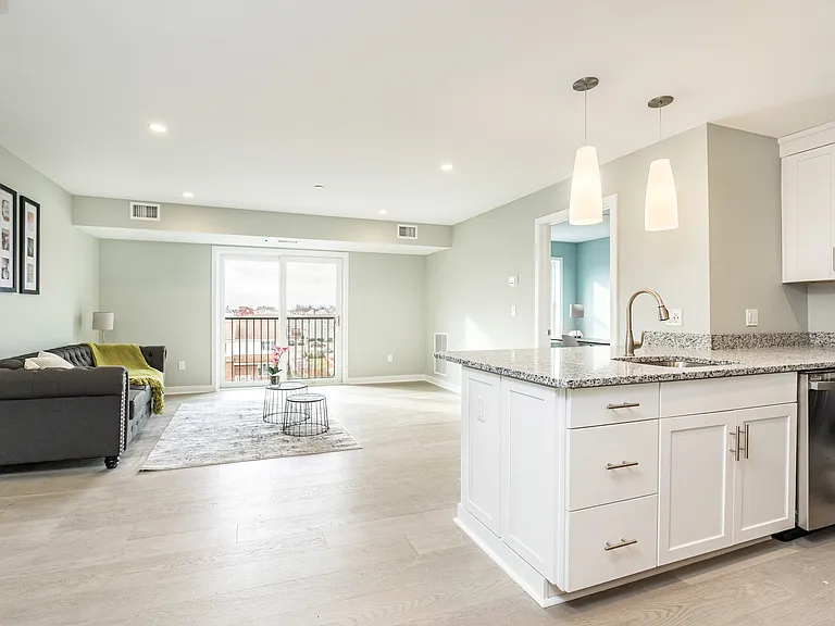 Parkway Place LLC — Photo 30