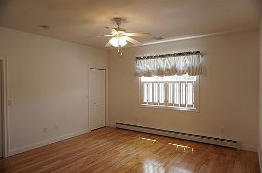 2nd image of 6 Russell Farm Dr #12