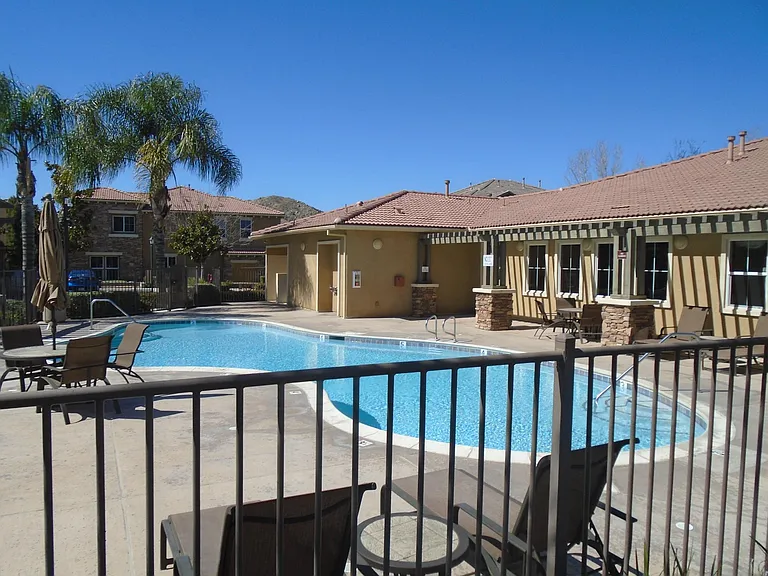 30505 Canyon Hills Rd #103 — Photo 2