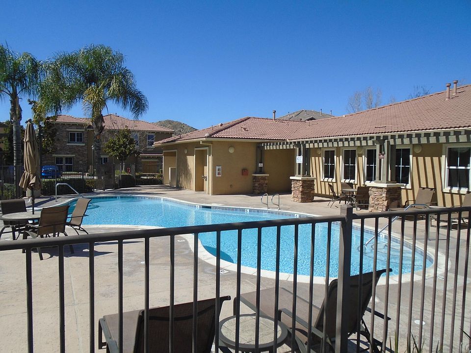 1st image of 30505 Canyon Hills Rd Unit 103