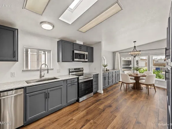 2400 E BASELINE Avenue #300, Apache Junction, AZ 85119