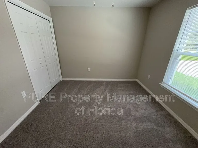 13915 SW 64th Terrace Rd #2 — Photo 35