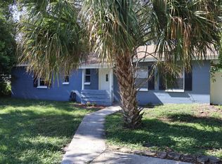 3909 W Pearl Ave, Tampa, FL 33611
