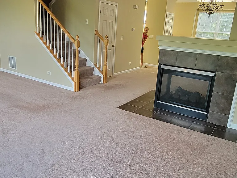 4277 Drexel Ave — Photo 31