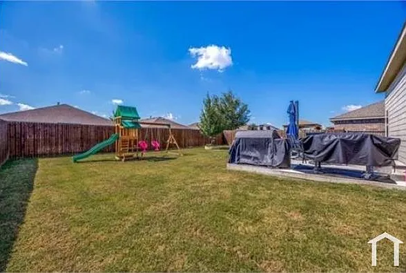 1605 Fields View Dr — Photo 24