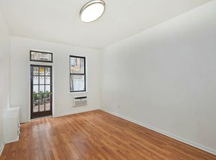 405 E 82nd St APT 1B, New York, NY 10028