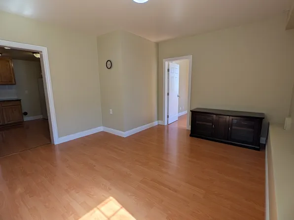 (undisclosed Address), Daly City, CA 94014