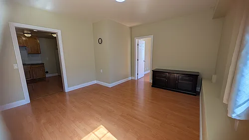 Acton St Photo 1 Acton St Photo 1