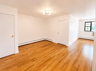 533 Soundview Ave FLOOR 3, Bronx, NY 10473
