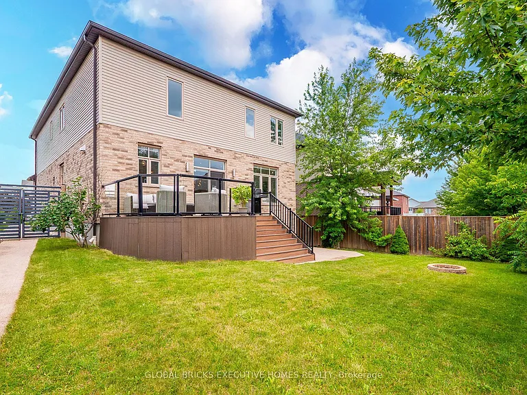 56 Valleyscape Dr — Photo 50