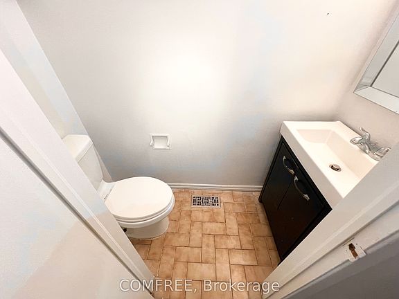5th image of 1460 Heatherington Rd #G