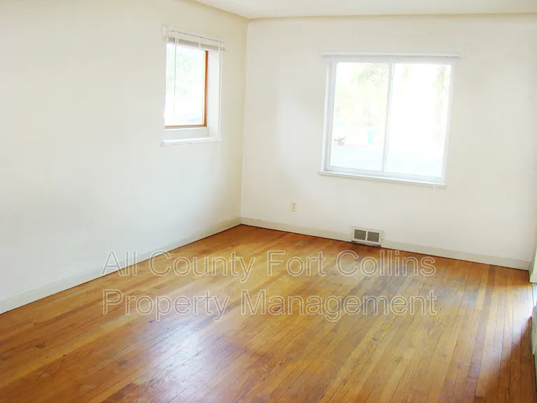 610 S Grant Ave #A — Photo 3
