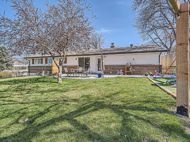 7995 Flower St — Photo 28
