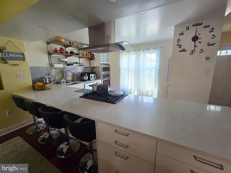 4453 Edan Mae Ct — Photo 9