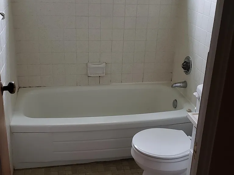 3676 Charring Cross Dr — Photo 19