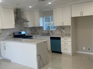 18706 Brasilia Dr, Porter Ranch, CA 91326