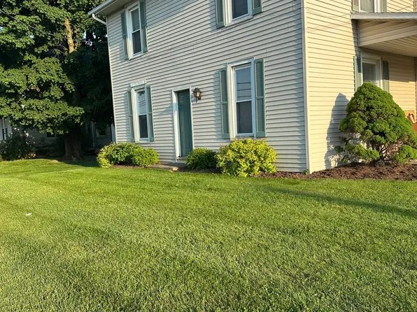 4884 Lincoln Hwy, Kinzers, PA 17535