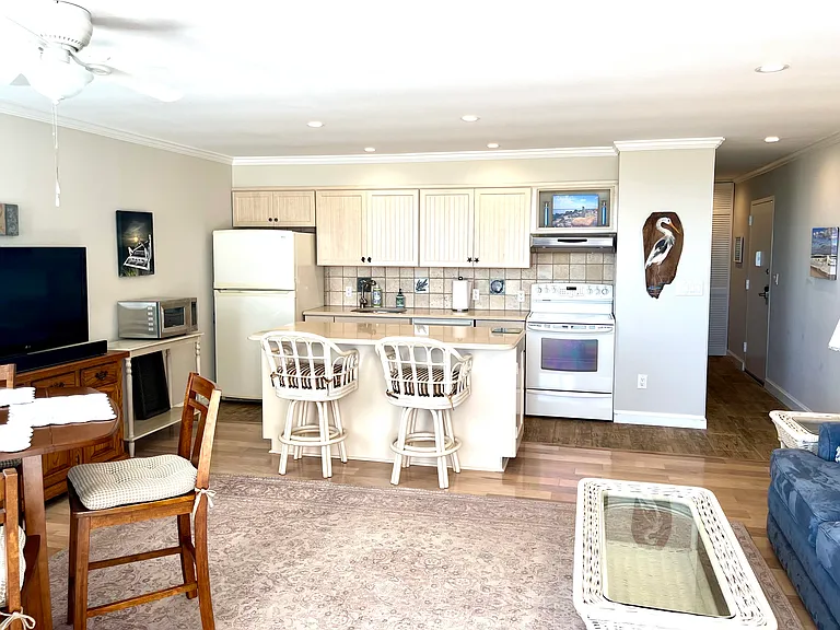 253 Dune Rd #49 — Photo 4