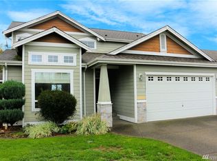811 13th St SE, Puyallup, WA 98372