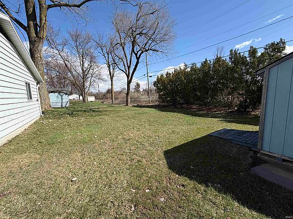 5th image of 7425 Knightswood Dr