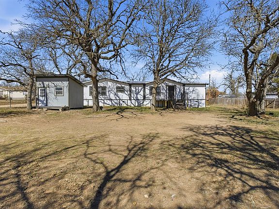 2nd image of 154 Clark Jason Ln