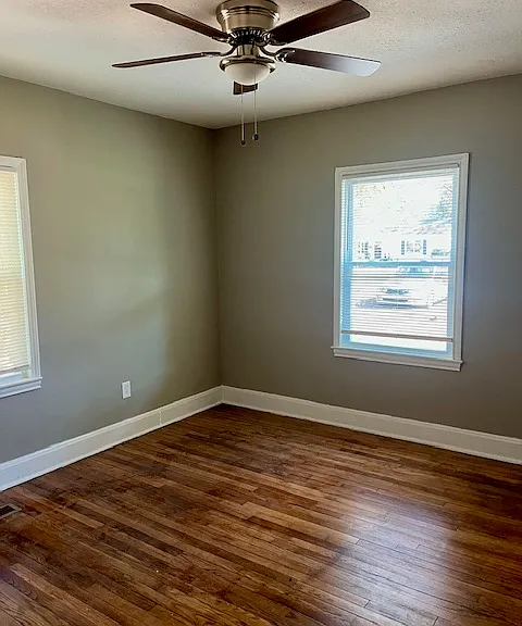 407 Forrest Dr — Photo 25