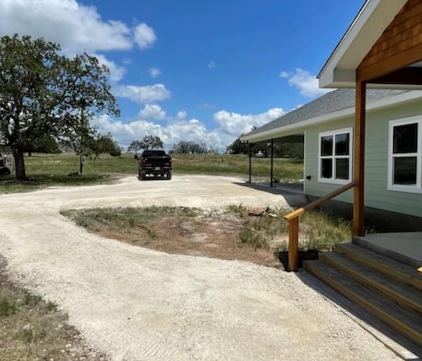 0 Kc Rd Harper TX Zillow