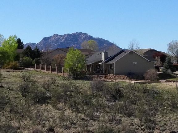 4th image of 884 Trail Head Cir