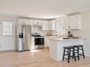 15 Clark St, Salem, MA 01970