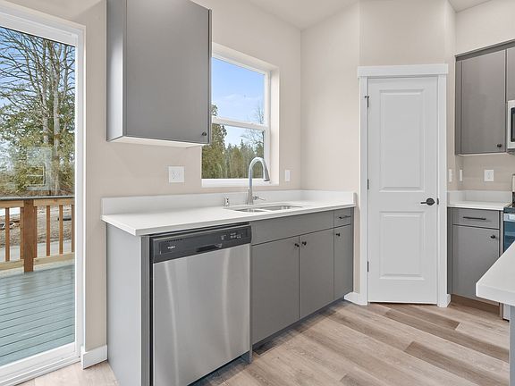 2nd image of 2820 Shore Pine Pl #103