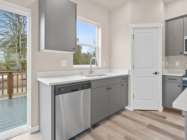 2820 Shore Pine Pl — Photo 3
