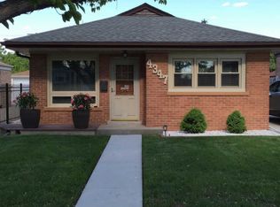 4347 Atlantic Ave, Schiller Park, IL