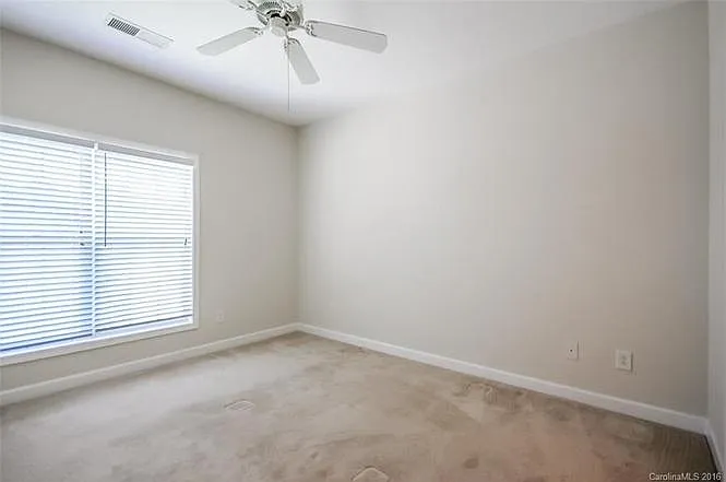 173 Singleton Rd — Photo 10