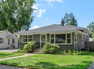 1487 Mackubin St, Saint Paul, MN 55117