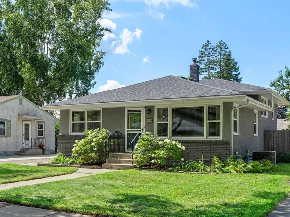 1487 Mackubin St, Saint Paul, MN 55117