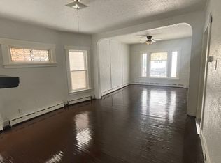 214 Stevenson St, Buffalo, NY 14210