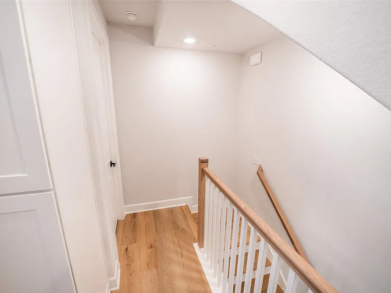 4108 Margarita St — Photo 13