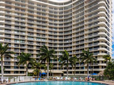440 Seaview Ct APT 1504, Marco Island, FL, 34145