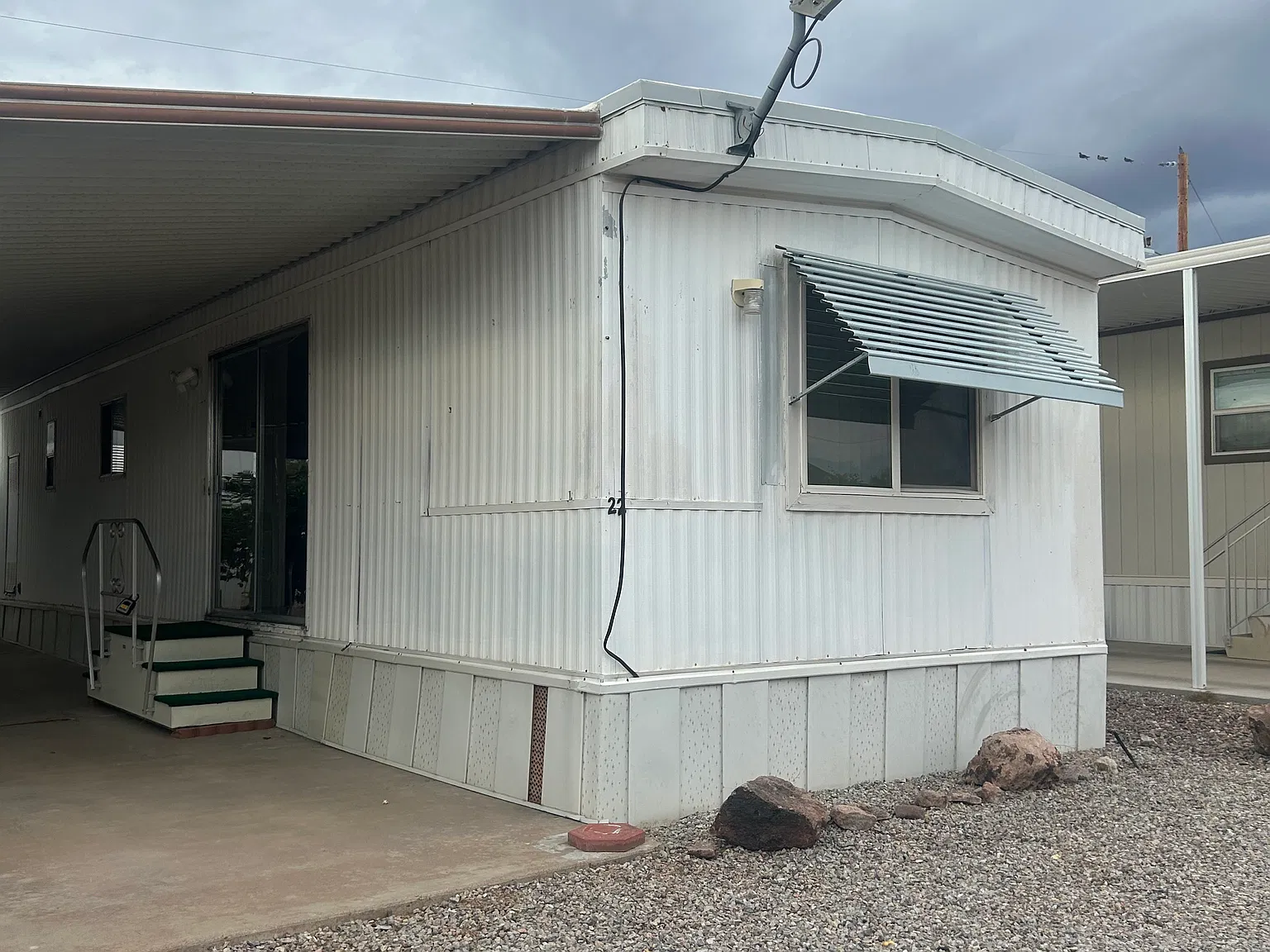 925 N Plaza Dr — Photo 3