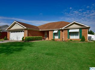 111 NW Harpers Hop Dr, Madison, AL 35758