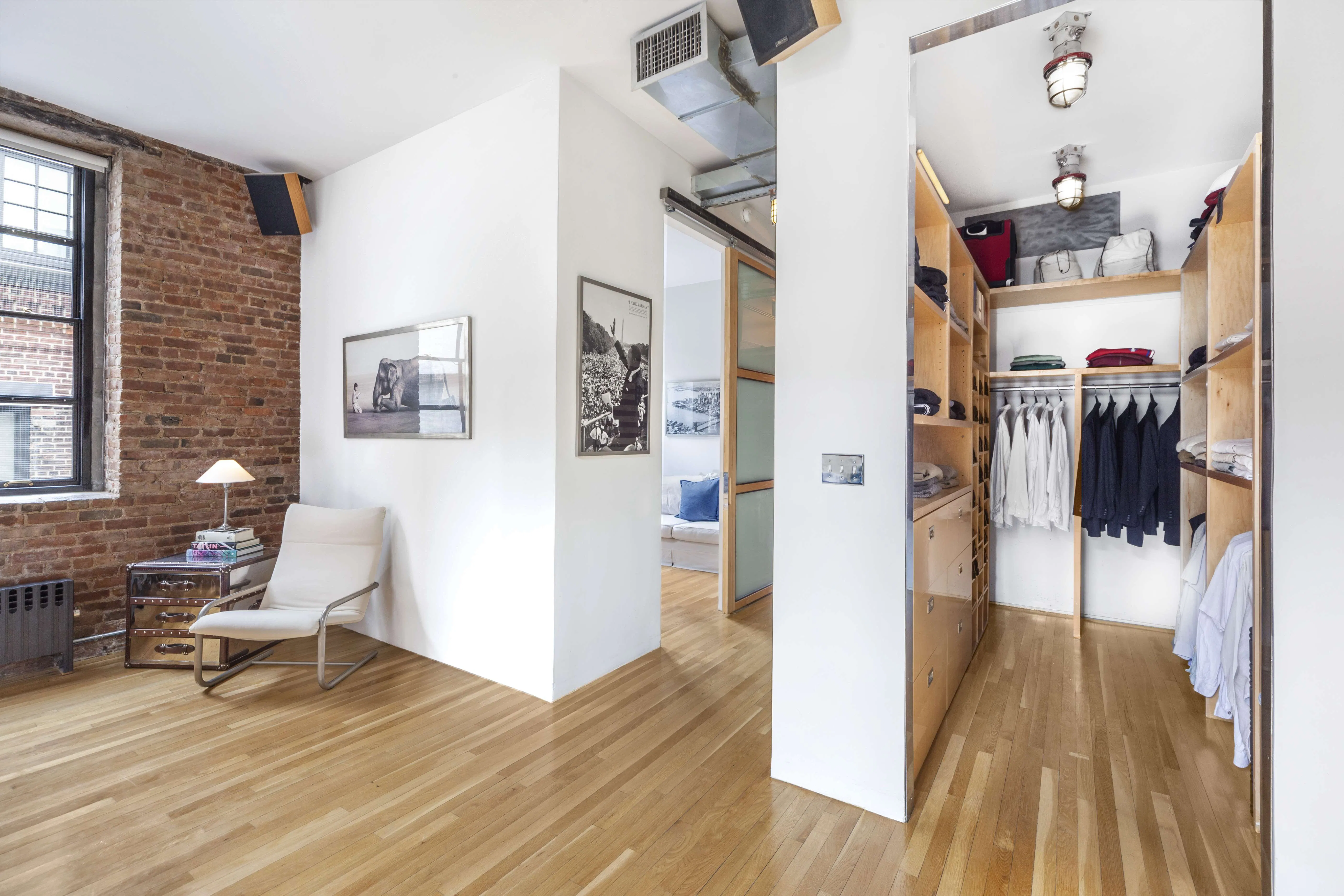 133 Mercer Street #6 in Soho, Manhattan | StreetEasy